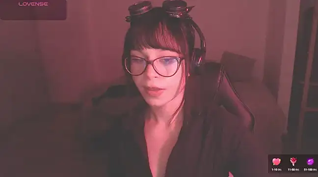 modjo  online show from January 29, 2025, 4:26 am