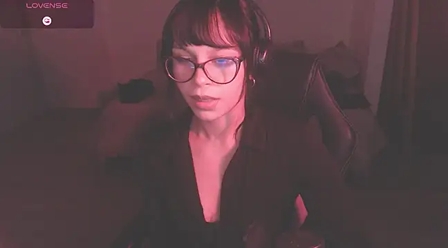 modjo  online show from December 29, 2024, 6:14 am