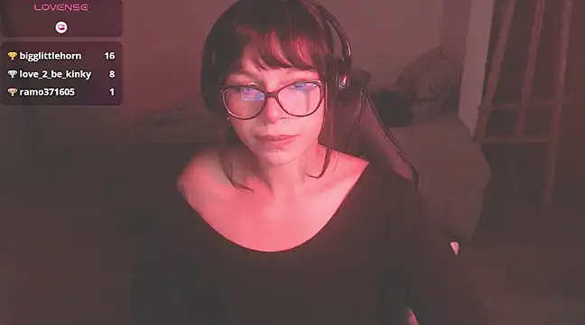 modjo  online show from January 25, 2025, 6:01 am