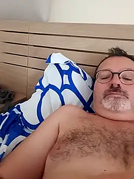 mike9473 online show from September 20, 2025, 9:03 am