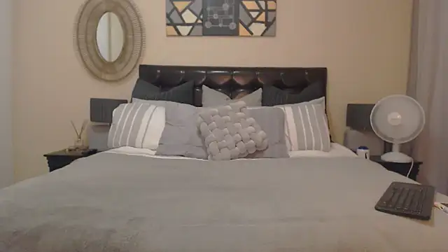 Snapshot of Creamyass22 chatting on January 28, 2025, 5:03 pm Creamyass22 online show from January 28, 2025, 5:03 pm