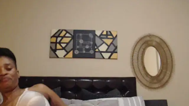 Snapshot of Creamyass22 chatting on February 28, 2026, 8:52 pm Creamyass22 online show from February 28, 2026, 8:52 pm