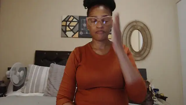 Snapshot of Creamyass22 chatting on February 23, 2026, 4:40 pm Creamyass22 online show from February 23, 2026, 4:40 pm