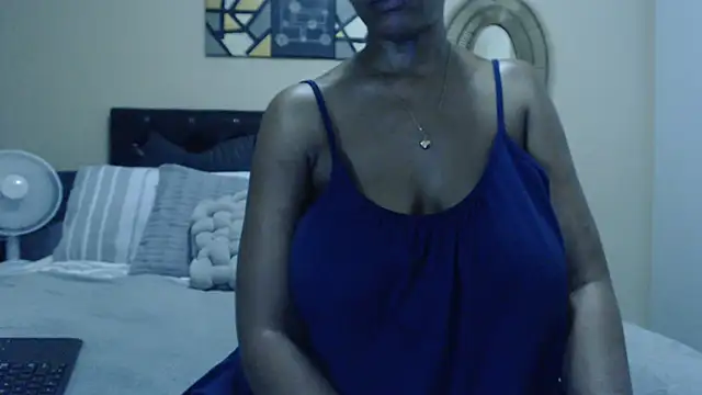 Snapshot of Creamyass22 chatting on February 12, 2026, 6:07 pm Creamyass22 online show from February 12, 2026, 6:07 pm