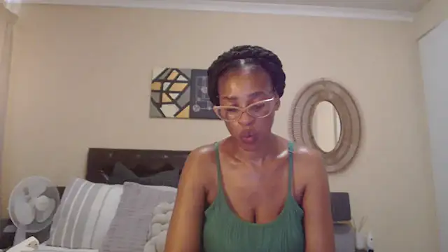 Snapshot of Creamyass22 chatting on February 19, 2026, 4:04 pm Creamyass22 online show from February 19, 2026, 4:04 pm