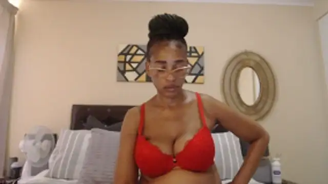 Snapshot of Creamyass22 chatting on February 25, 2026, 3:12 pm Creamyass22 online show from February 25, 2026, 3:12 pm