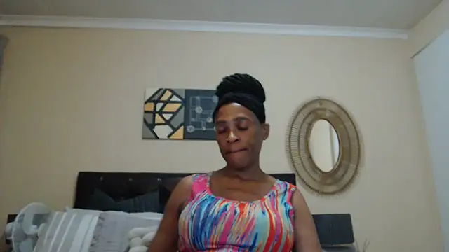 Snapshot of Creamyass22 chatting on February 13, 2026, 5:46 pm Creamyass22 online show from February 13, 2026, 5:46 pm