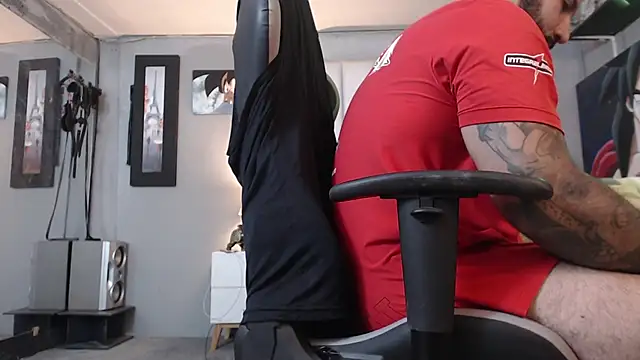 bardock 1 online show from October 14, 2025, 6:41 pm