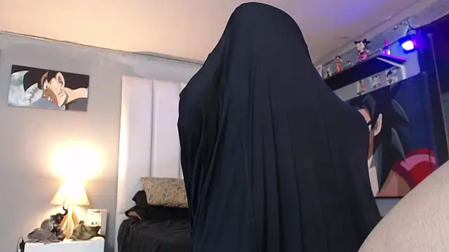 bardock 1 online show from November 11, 2025, 10:47 pm