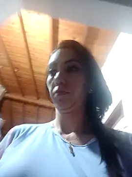 LunaZambrano online show from March 14, 2026, 3:23 am