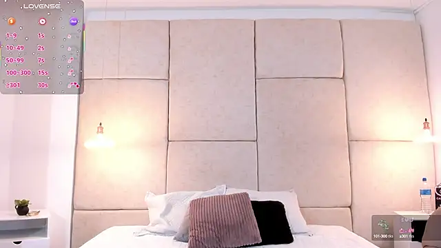 Snapshot of aisha_vs chatting on September 19, 2025, 12:09 pm aisha vs online show from September 19, 2025, 12:09 pm