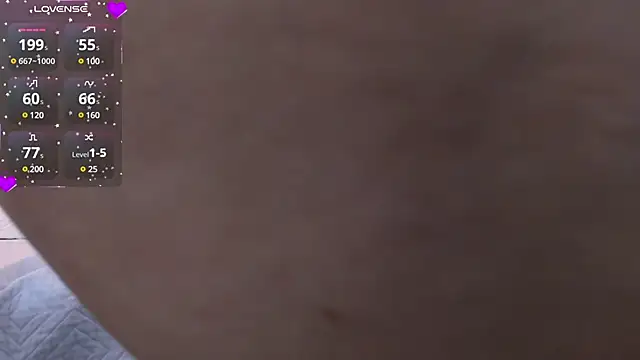 Snapshot of aisha_vs chatting on March 6, 2025, 3:02 pm aisha vs online show from March 6, 2025, 3:02 pm