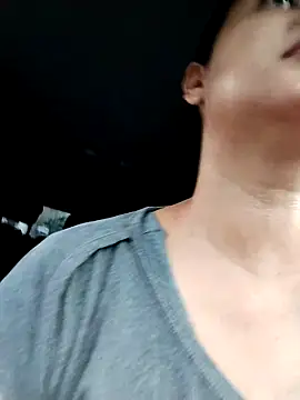 keilymadam online show from September 24, 2025, 12:33 pm