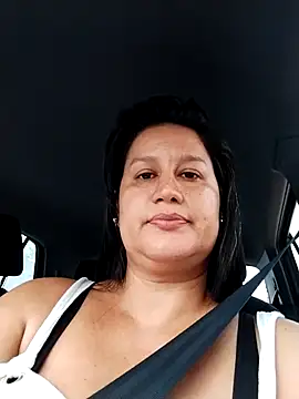 keilymadam online show from March 13, 2025, 3:17 pm