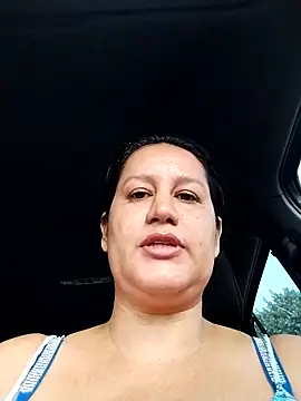 keilymadam online show from March 9, 2025, 4:11 pm