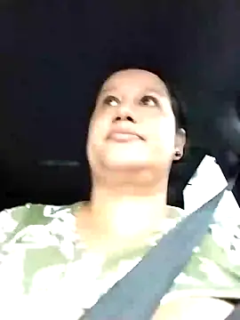 keilymadam online show from March 20, 2025, 12:22 pm