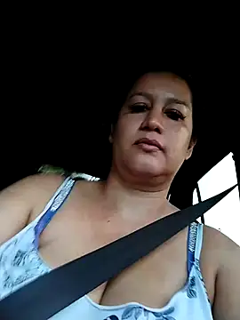 keilymadam online show from February 26, 2026, 12:16 pm