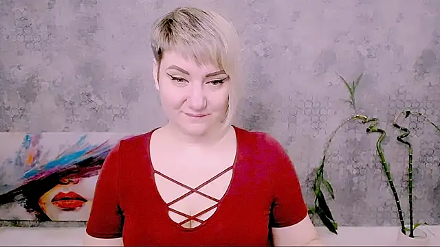 Djullia online show from March 16, 2026, 7:01 am