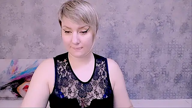 Djullia online show from March 16, 2025, 9:16 am