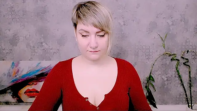 Djullia online show from February 7, 2026, 7:27 am