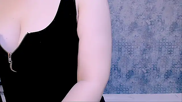 Djullia online show from March 10, 2025, 9:12 am