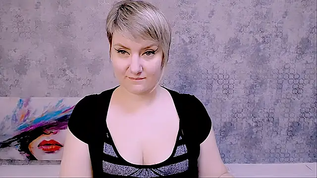 Djullia online show from March 9, 2025, 9:13 am