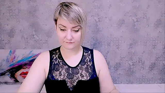 Djullia online show from September 29, 2025, 5:47 am