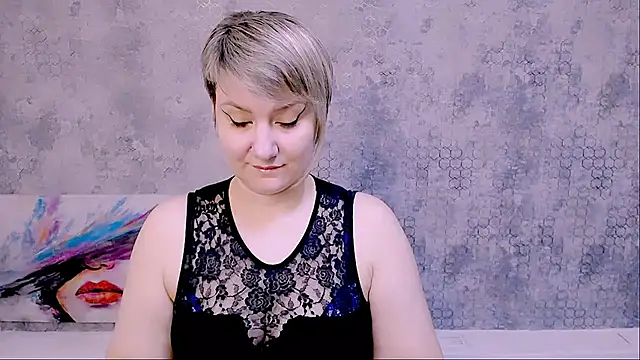 Djullia online show from March 16, 2025, 6:09 am