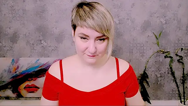 Djullia online show from February 14, 2026, 8:36 am