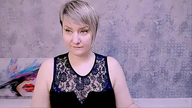 Djullia online show from March 21, 2025, 9:12 am