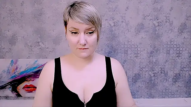 Djullia online show from March 10, 2025, 12:17 pm