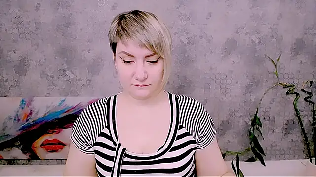 Djullia online show from January 18, 2026, 6:06 am