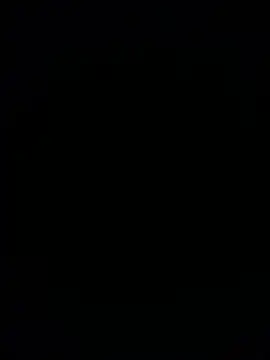 Snapshot of AnjaAmelia chatting on April 20, 2026, 11:02 am AnjaAmelia online show from April 20, 2026, 11:02 am