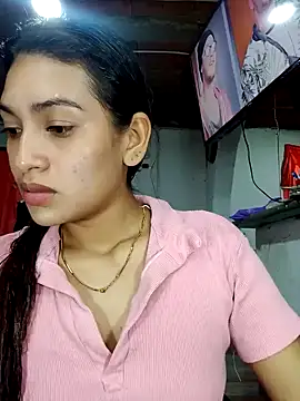 annie-19 online show from January 31, 2025, 7:08 pm