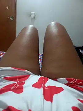 annie-19 online show from September 24, 2025, 8:48 pm