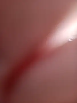 annie-19 online show from September 25, 2025, 2:01 pm