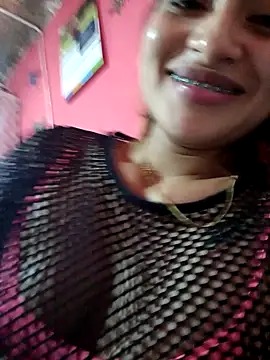 annie-19 online show from February 2, 2025, 5:26 pm