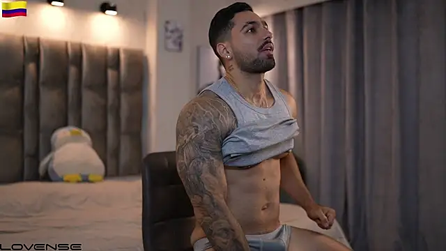 john king29 online show from October 19, 2025, 2:20 pm