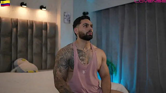 john king29 online show from March 31, 2026, 10:23 pm