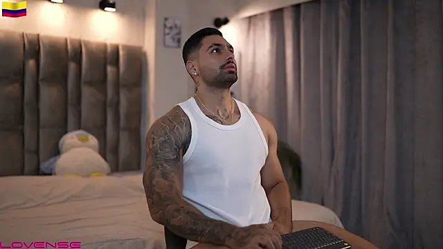 john king29 online show from October 16, 2025, 9:45 pm