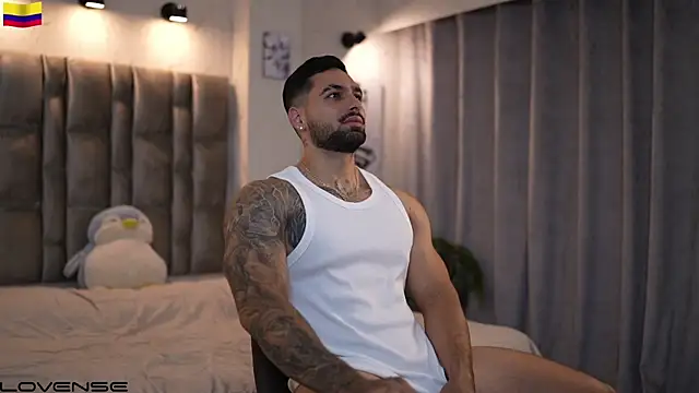 john king29 online show from October 27, 2025, 10:11 pm