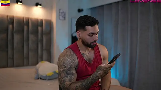 john king29 online show from March 10, 2026, 12:36 am