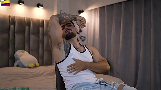 john king29 online show from November 1, 2025, 11:59 am