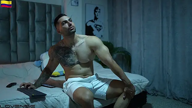 john king29 online show from October 2, 2025, 8:12 pm