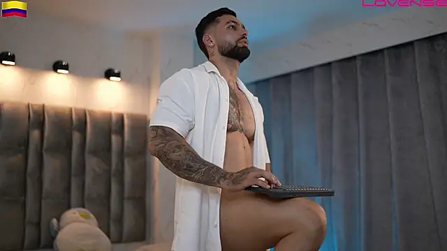 john king29 online show from March 6, 2026, 11:38 am