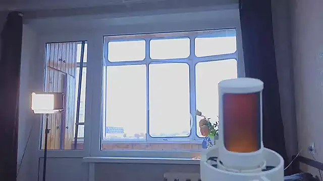 sinteas online show from October 21, 2025, 10:25 am