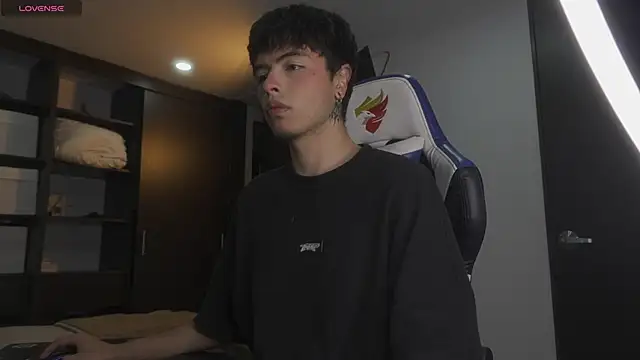  morghan  online show from October 25, 2025, 4:00 am