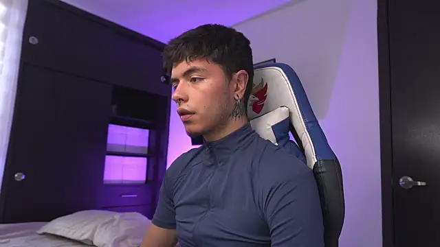  morghan  online show from February 26, 2026, 7:36 pm