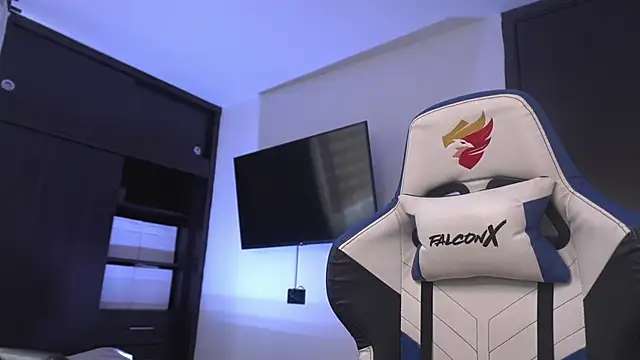  morghan  online show from March 10, 2026, 5:06 pm