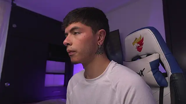  morghan  online show from February 16, 2026, 8:07 pm